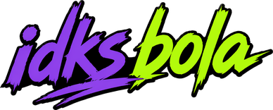 idks bola