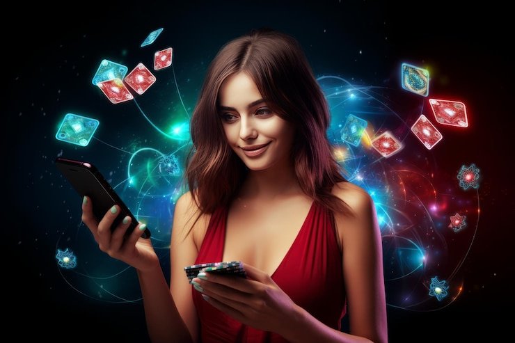 idks bola deposit options featuring DANA, OVO, GoPay, ShopeePay, LinkAja, QRIS and bank transfers