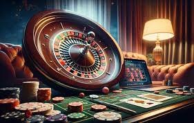 idks bola App 