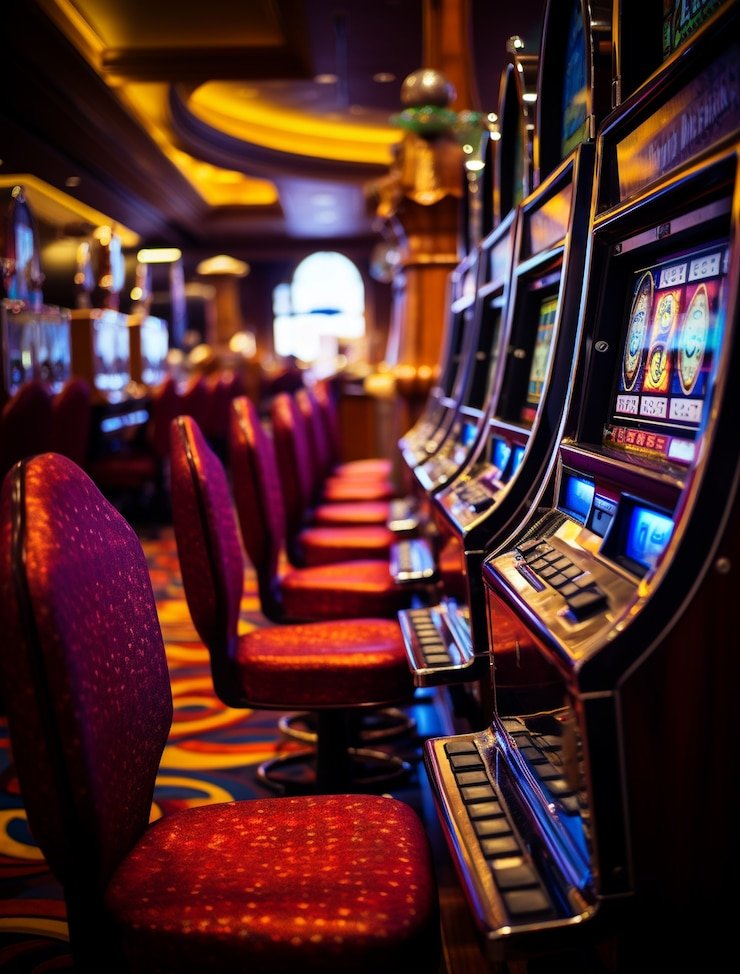 idks bola iOS web game library showing football markets, live casino, and slot games