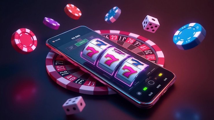 idks bola togel draw interface showing number selection and draw schedule