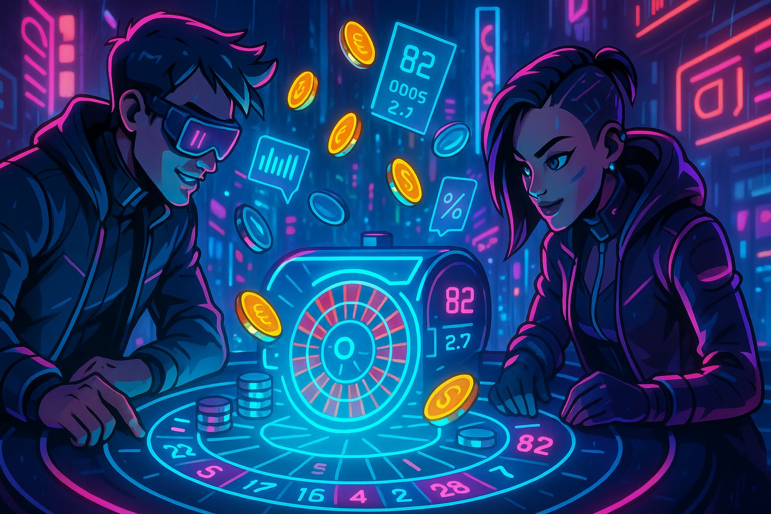 idks bola featured game showcase