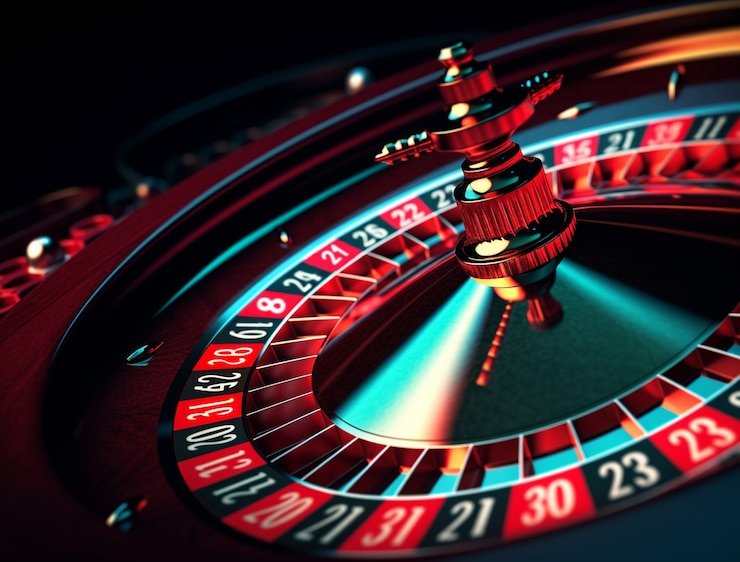 idks bola togel result display showing draw outcomes and winning numbers